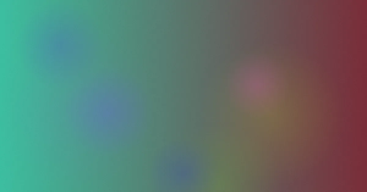 迪斯科是什么？一次讲清