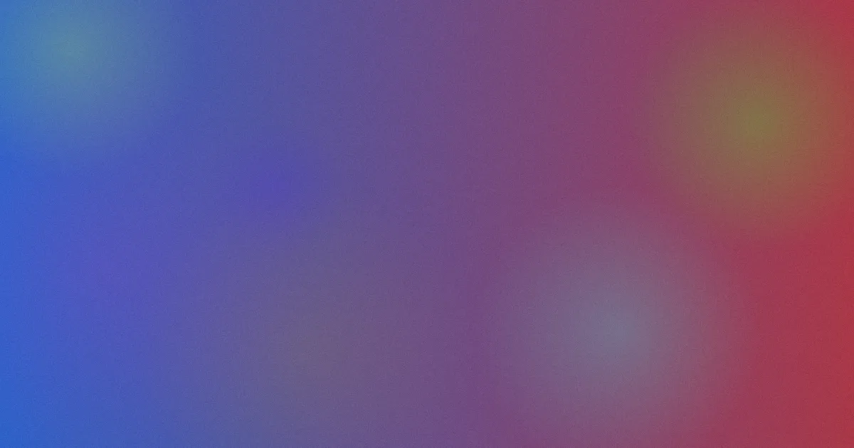 五月丁香色对比：一次选墙色的复盘